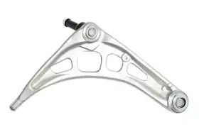 Рычаг независимой подвески колеса, подвеска колеса BSG купить